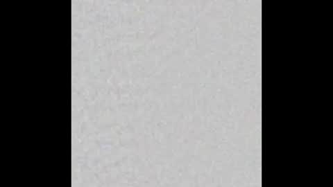 Snapshot of arianaa_collins chatting on October 22, 12:05 pm Arianna Collins online show from October 22, 12:05 pm