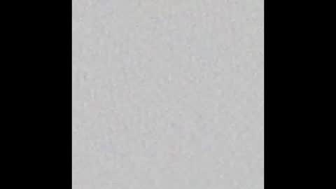 Snapshot of arianaa_collins chatting on October 23, 11:42 am Arianna Collins online show from October 23, 11:42 am