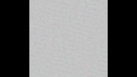 Snapshot of arianaa_collins chatting on October 29, 11:45 am Arianna Collins online show from October 29, 11:45 am