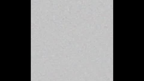 Snapshot of arianaa_collins chatting on November 1, 11:34 am Arianna Collins online show from November 1, 11:34 am