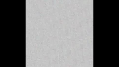 Arianna Collins online show from November 20, 11:43 am