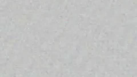 Arianna Collins online show from May 19, 11:49 am