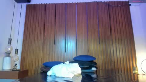 Arianaa Gray online show from February 8, 4:27 am