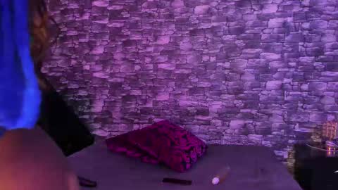 Ariana online show from February 23, 12:35 pm