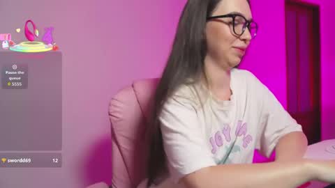 arianahot777 online show from May 20, 9:54 pm