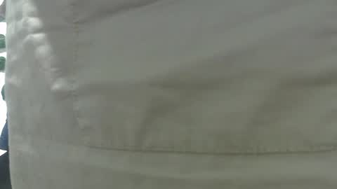 Snapshot of arianasanz1 chatting on February 12, 3:38 pm arianasanz1 online show from February 12, 3:38 pm