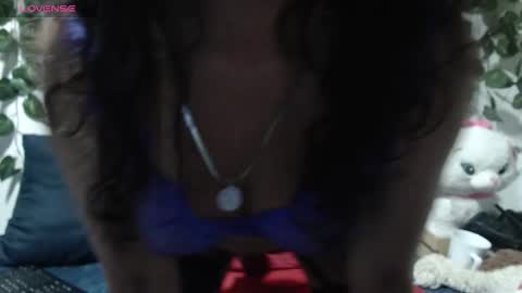 Snapshot of arianasanz1 chatting on February 14, 11:45 pm arianasanz1 online show from February 14, 11:45 pm