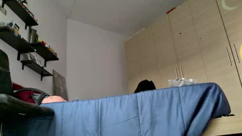 Banana online show from January 16, 3:46 pm