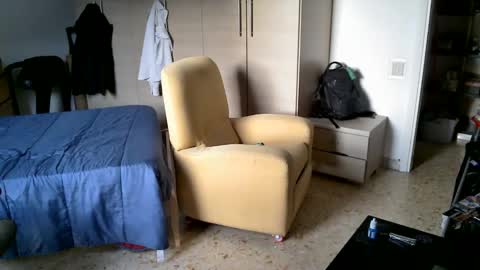 Banana online show from February 26, 4:35 pm