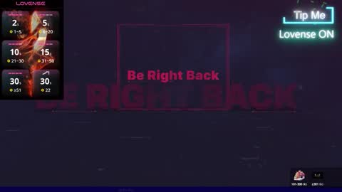 Banana online show from September 12, 10:04 am