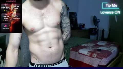 Banana online show from October 20, 10:10 pm