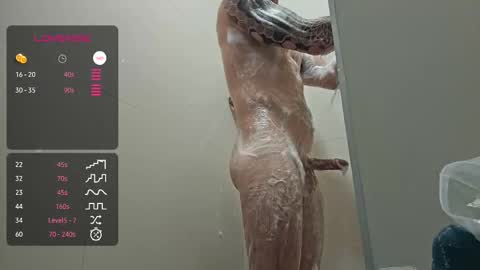 Banana online show from October 31, 11:39 pm