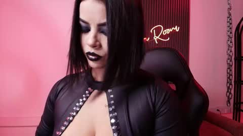 Arianna online show from October 28, 7:49 pm