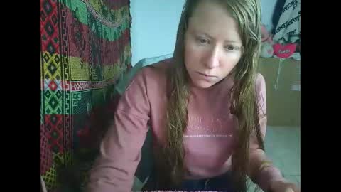 arianna online show from April 16, 9:15 pm