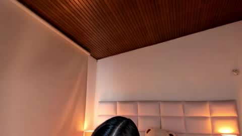 arianna_ds online show from September 30, 8:47 pm