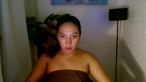 Your love arianna online show from January 13, 4:39 am