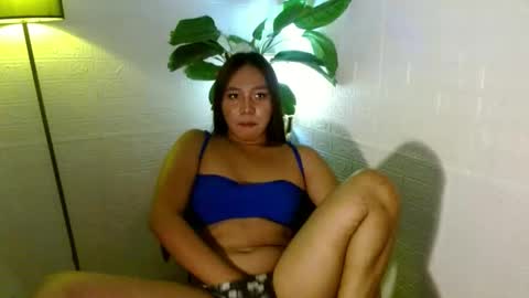 Your love arianna online show from February 16, 10:54 am