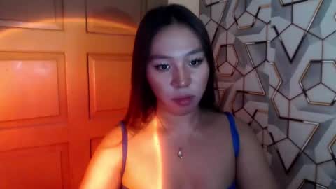Your love arianna online show from February 17, 6:42 am