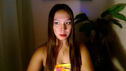 Your love arianna online show from February 27, 8:28 am