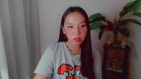 Your love arianna online show from March 10, 9:43 am