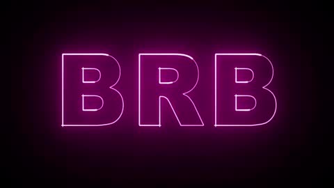 Snapshot of arianna_gren chatting on December 19, 1:07 am Arianna online show from December 19, 1:07 am