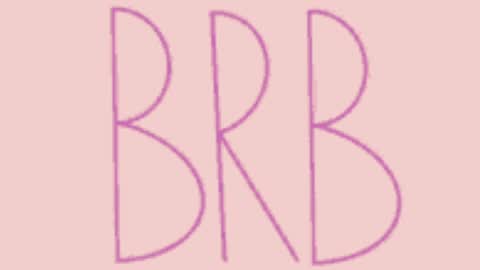 Snapshot of arianna_gren chatting on January 20, 10:15 pm Arianna online show from January 20, 10:15 pm