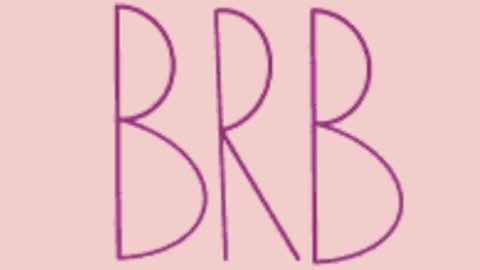 Snapshot of arianna_gren chatting on January 22, 1:53 am Arianna online show from January 22, 1:53 am