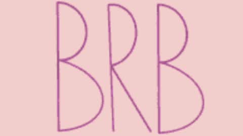 Snapshot of arianna_gren chatting on January 23, 10:33 pm Arianna online show from January 23, 10:33 pm