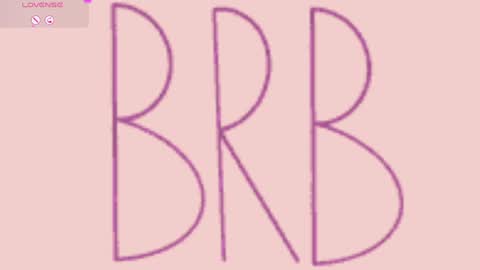 Snapshot of arianna_gren chatting on January 26, 3:27 am Arianna online show from January 26, 3:27 am