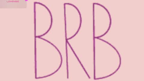 Snapshot of arianna_gren chatting on January 28, 5:24 pm Arianna online show from January 28, 5:24 pm