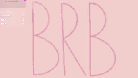 Snapshot of arianna_gren chatting on January 28, 11:28 pm Arianna online show from January 28, 11:28 pm