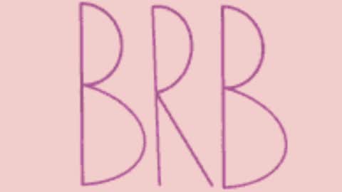 Snapshot of arianna_gren chatting on February 4, 11:27 pm Arianna online show from February 4, 11:27 pm