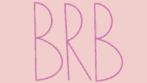 Snapshot of arianna_gren chatting on February 7, 1:58 am Arianna online show from February 7, 1:58 am