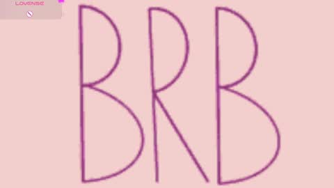 Snapshot of arianna_gren chatting on February 20, 9:31 pm Arianna online show from February 20, 9:31 pm