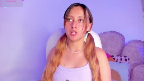 Snapshot of arianna_gren chatting on March 7, 7:27 pm Arianna online show from March 7, 7:27 pm