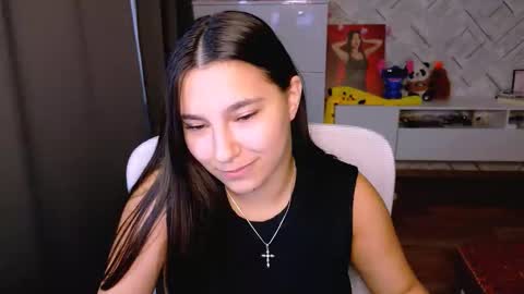 Arianna online show from September 25, 11:47 am