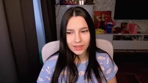 Arianna online show from December 23, 10:57 am