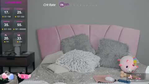 Snapshot of arianna_moonx chatting on December 6, 12:02 am arianna_moonx online show from December 6, 12:02 am