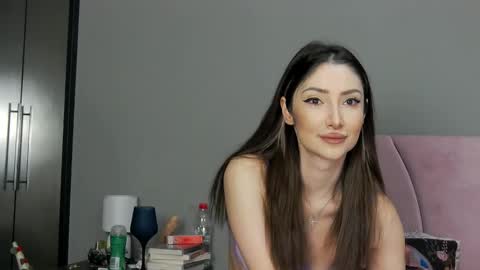 arianna_moonx online show from October 22, 8:41 pm