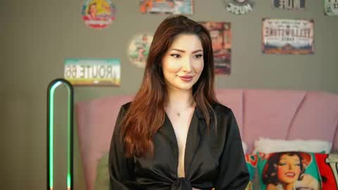 arianna_moonx online show from May 14, 8:37 pm