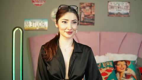 arianna_moonx online show from May 19, 1:56 am