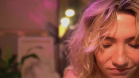 Olivka online show from October 4, 4:32 am