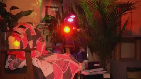 Olivka online show from February 6, 6:18 am