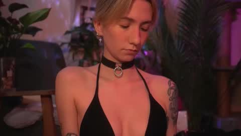 Olivka online show from February 13, 12:12 pm