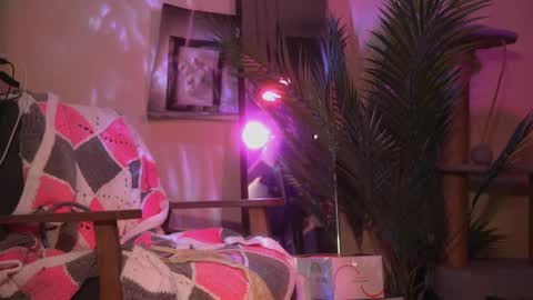 Olivka online show from February 15, 2:14 pm