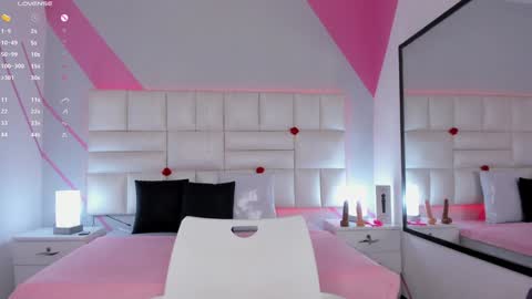 Snapshot of arianna_smithh chatting on January 29, 1:17 pm Arianna online show from January 29, 1:17 pm