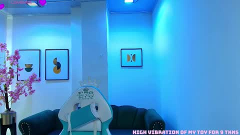 arianna_sweeet online show from October 12, 3:27 am