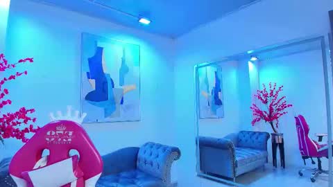 arianna_sweeet online show from October 24, 3:36 am