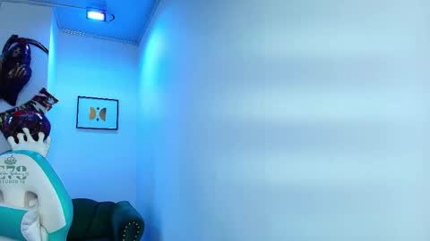 arianna_sweeet online show from October 29, 3:42 am