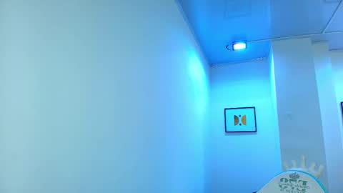 arianna_sweeet online show from November 5, 3:39 am